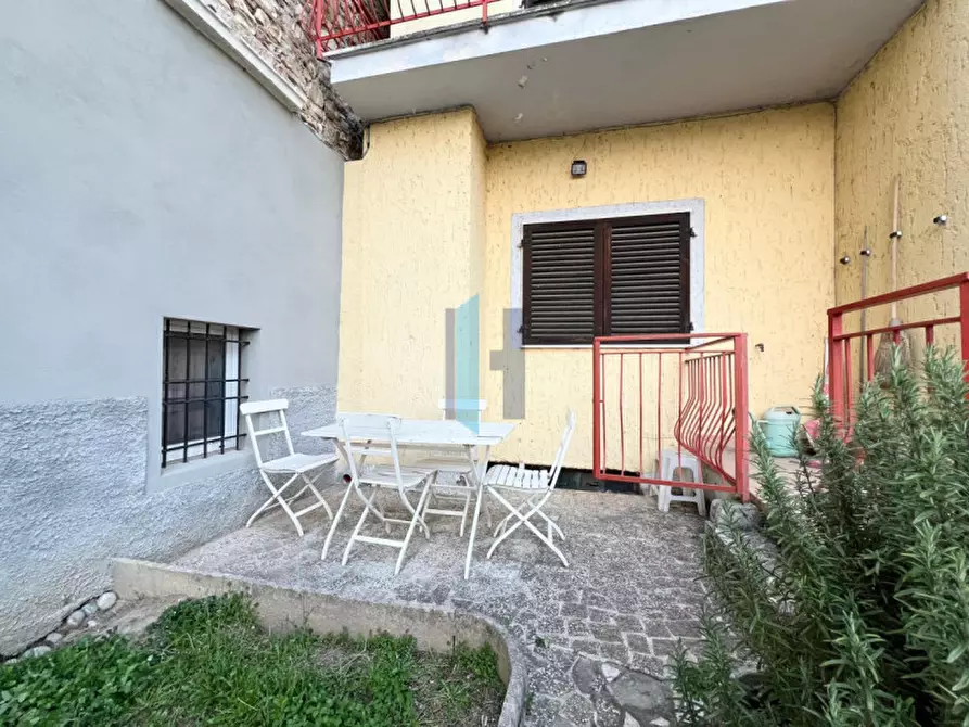 Immagine 20 di Appartamento in vendita  in via dei campiani 12 a Brescia