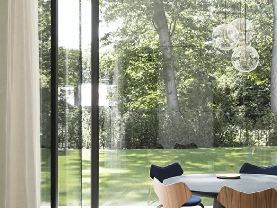 Immagine 9 di Casa bifamiliare in vendita  in Via dei Carraresi a Codevigo