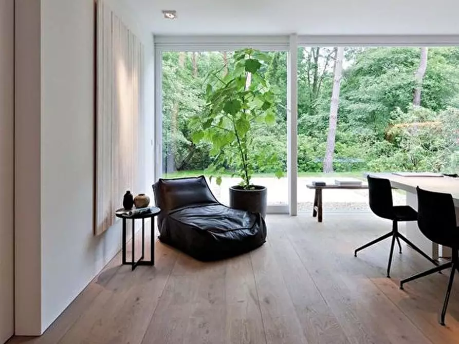 Immagine 10 di Casa bifamiliare in vendita  in Via dei Carraresi a Codevigo