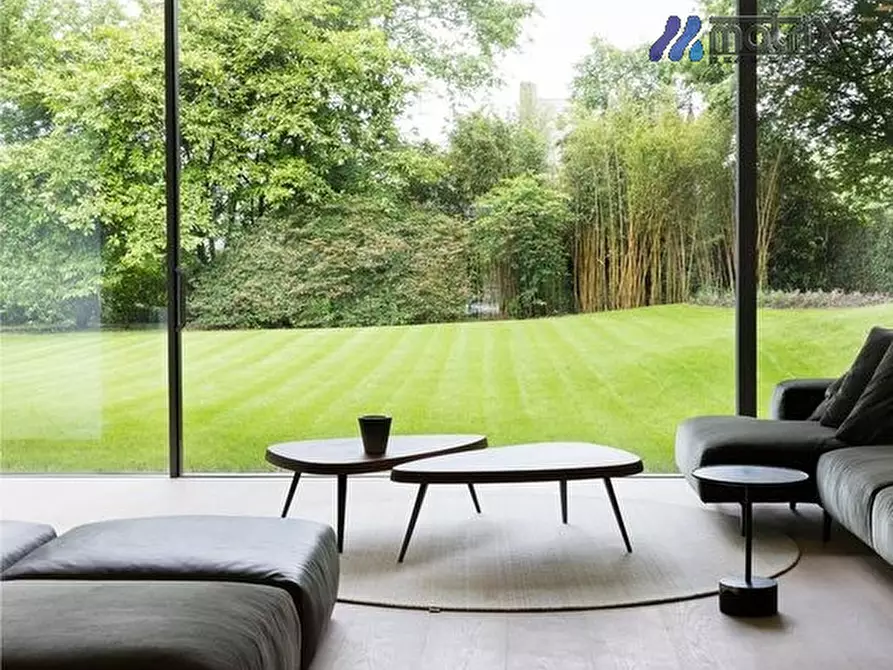 Immagine 11 di Casa bifamiliare in vendita  in Via dei Carraresi a Codevigo