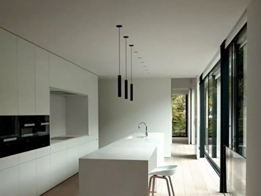 Immagine 13 di Casa bifamiliare in vendita  in Via dei Carraresi a Codevigo