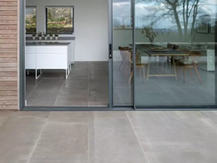 Immagine 15 di Casa bifamiliare in vendita  in Via dei Carraresi a Codevigo