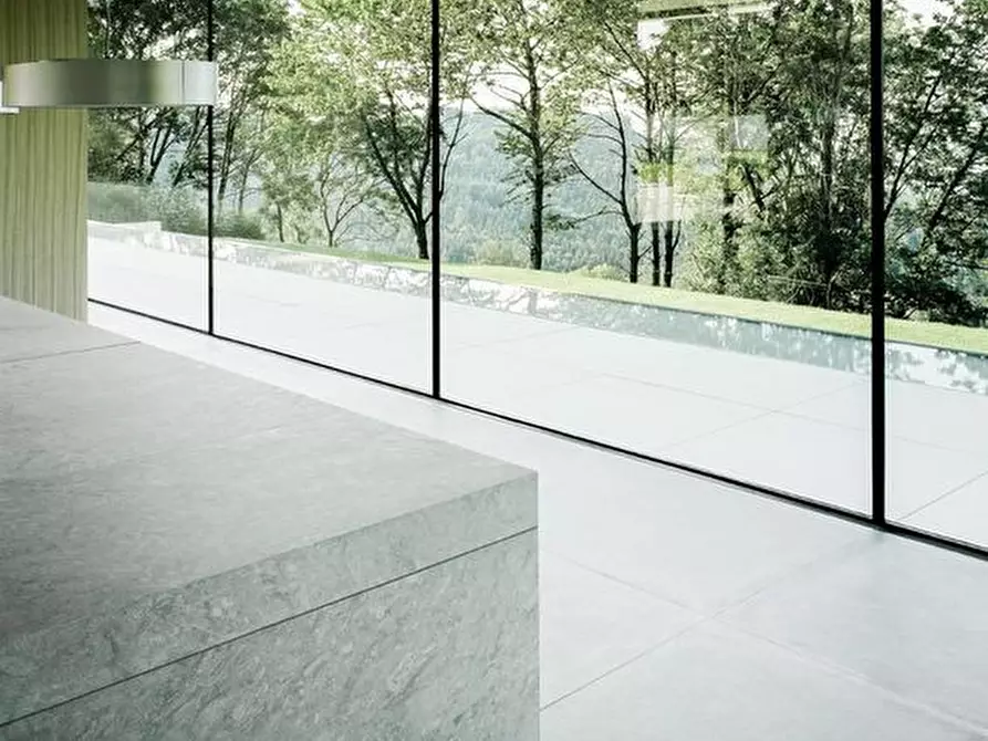 Immagine 22 di Casa bifamiliare in vendita  in Via dei Carraresi a Codevigo