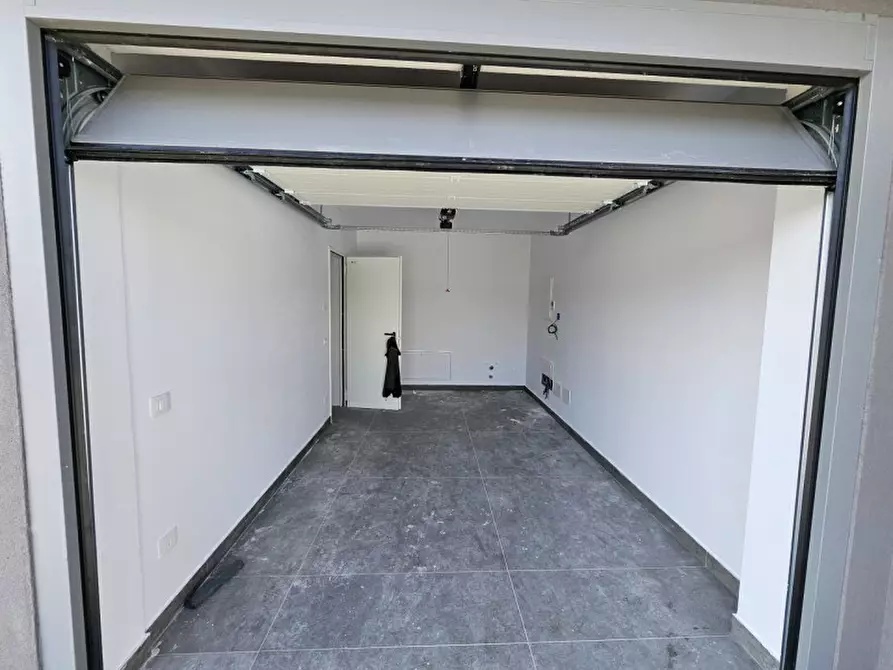 Immagine 32 di Casa bifamiliare in vendita  in Via dei Carraresi a Codevigo