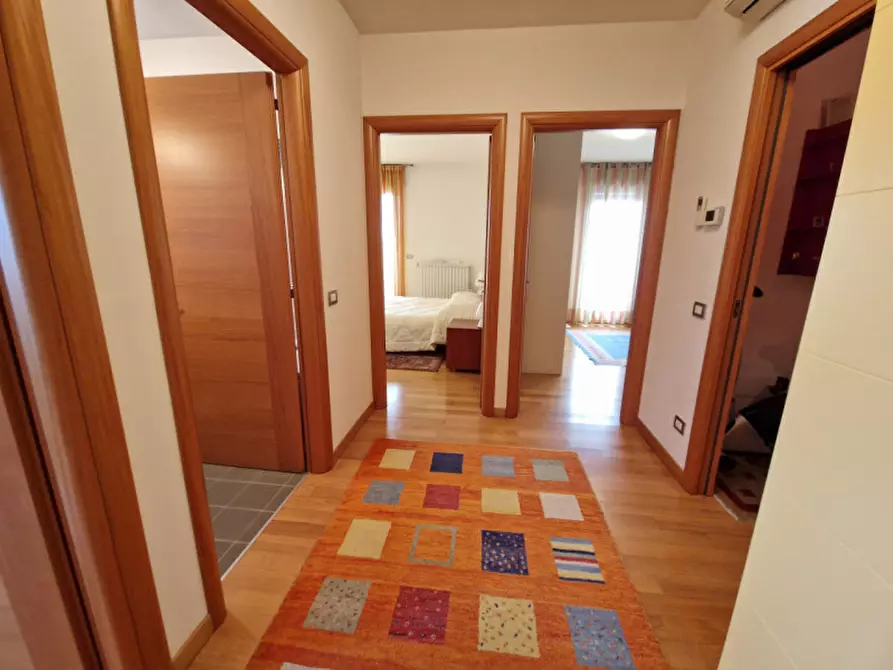 Immagine 20 di Appartamento in vendita  in Via Tommaso Temanza a Padova