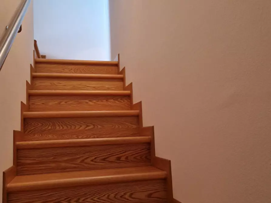 Immagine 25 di Appartamento in vendita  in Via Tommaso Temanza a Padova