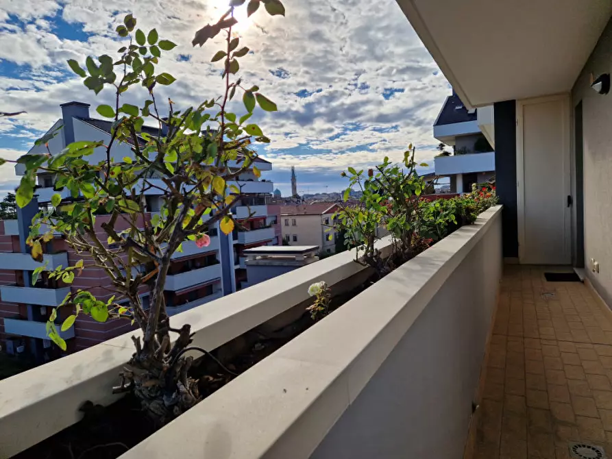 Immagine 29 di Appartamento in vendita  in Via Tommaso Temanza a Padova