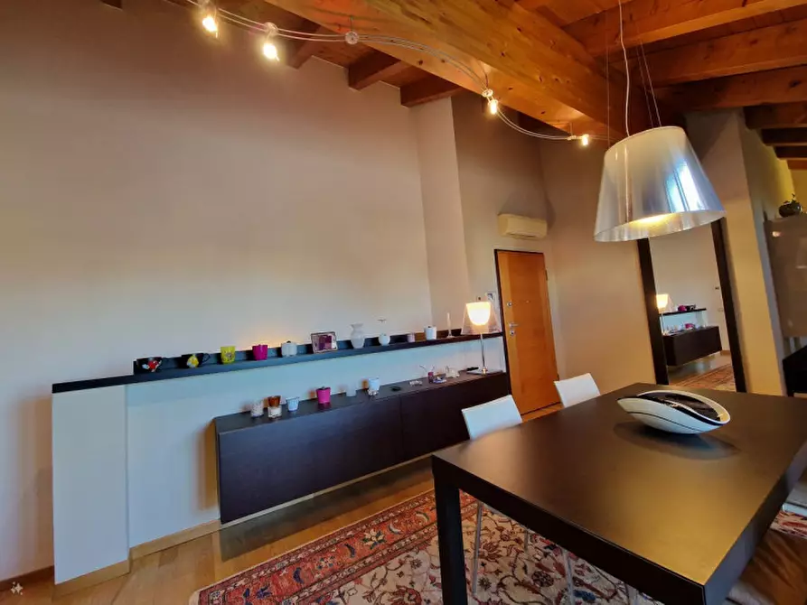 Immagine 31 di Appartamento in vendita  in Via Tommaso Temanza a Padova