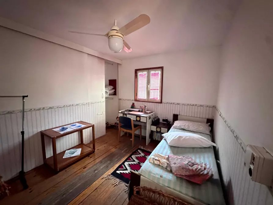 Immagine 11 di Appartamento in vendita  in Via Enotria 50 a Reggio Di Calabria