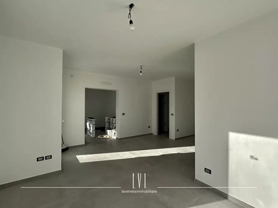 Immagine 4 di Casa bifamiliare in vendita  in Via Bartolomeo Diaz 139 a Caorle