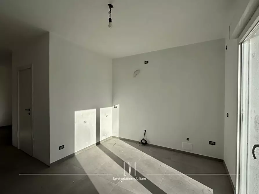 Immagine 5 di Casa bifamiliare in vendita  in Via Bartolomeo Diaz 139 a Caorle