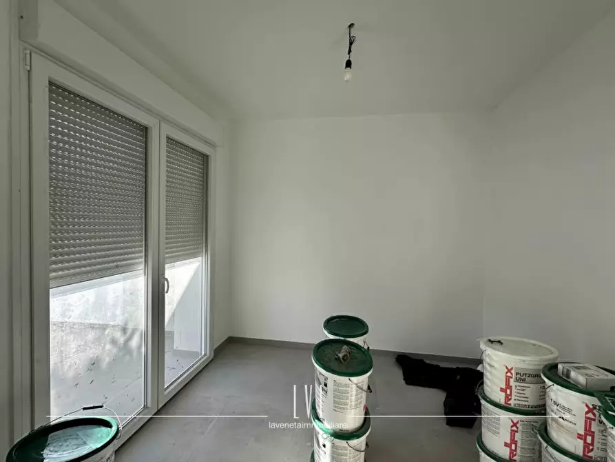 Immagine 6 di Casa bifamiliare in vendita  in Via Bartolomeo Diaz 139 a Caorle