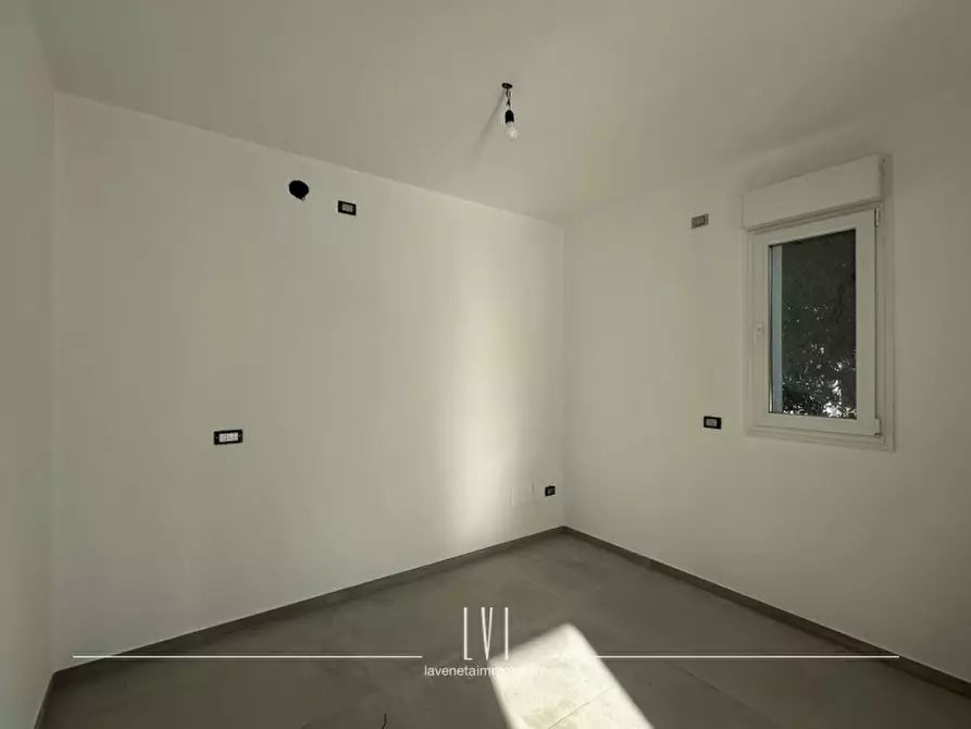 Immagine 7 di Casa bifamiliare in vendita  in Via Bartolomeo Diaz 139 a Caorle