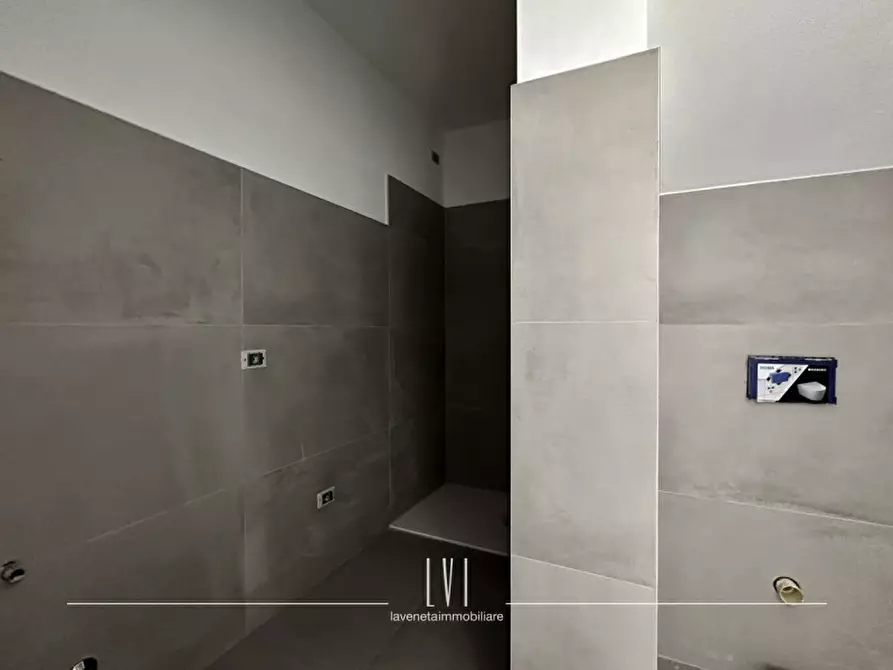 Immagine 9 di Casa bifamiliare in vendita  in Via Bartolomeo Diaz 139 a Caorle