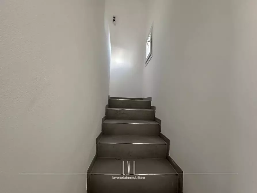 Immagine 10 di Casa bifamiliare in vendita  in Via Bartolomeo Diaz 139 a Caorle