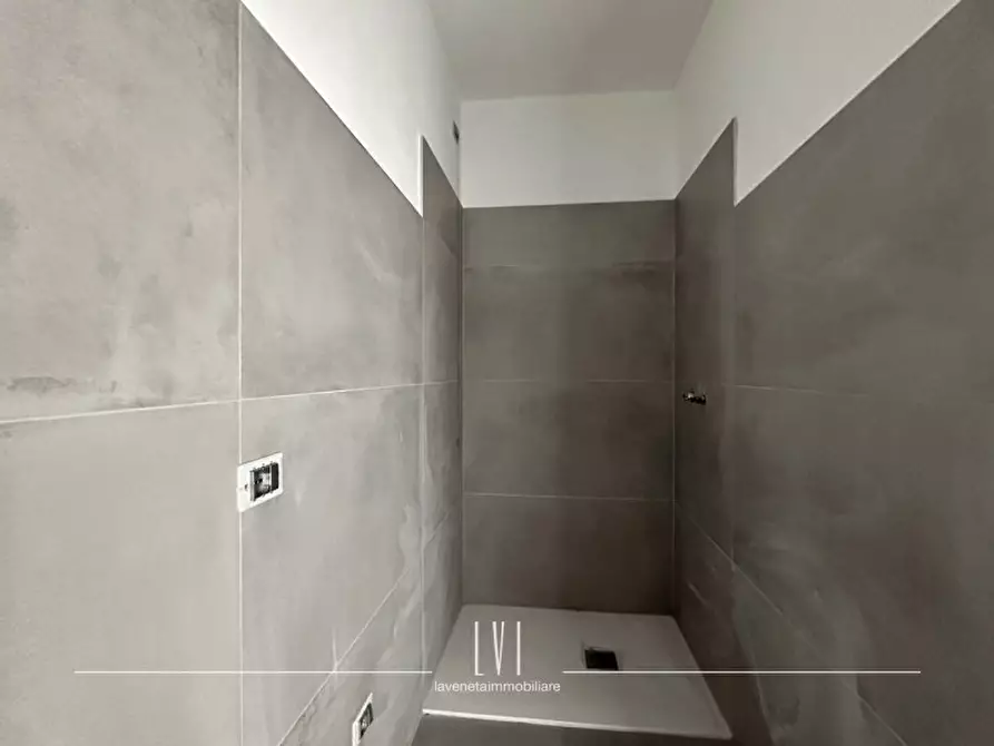 Immagine 12 di Casa bifamiliare in vendita  in Via Bartolomeo Diaz 139 a Caorle