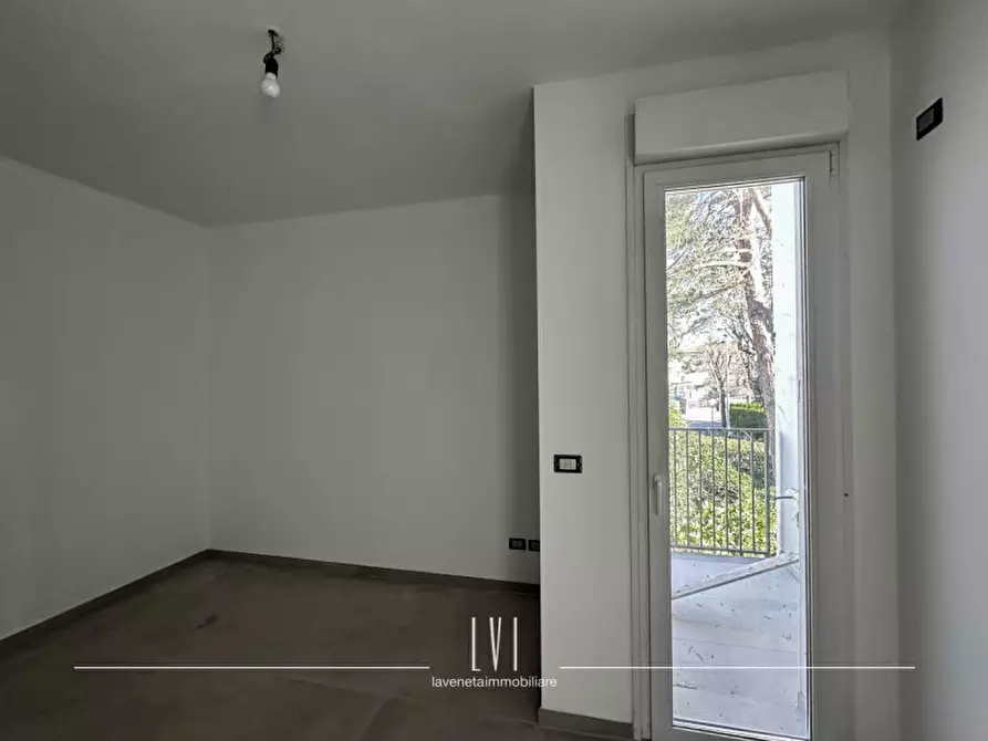 Immagine 13 di Casa bifamiliare in vendita  in Via Bartolomeo Diaz 139 a Caorle