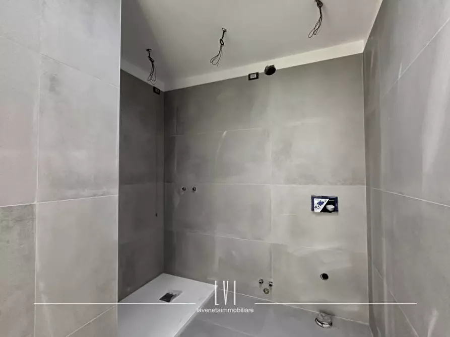 Immagine 14 di Casa bifamiliare in vendita  in Via Bartolomeo Diaz 139 a Caorle