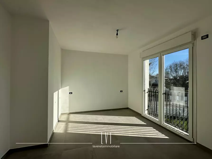 Immagine 15 di Casa bifamiliare in vendita  in Via Bartolomeo Diaz 139 a Caorle