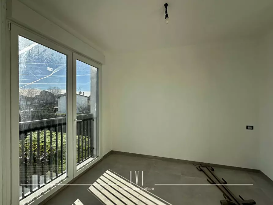 Immagine 16 di Casa bifamiliare in vendita  in Via Bartolomeo Diaz 139 a Caorle
