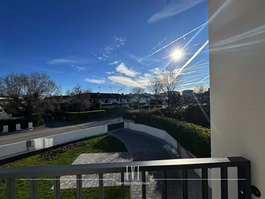 Immagine 17 di Casa bifamiliare in vendita  in Via Bartolomeo Diaz 139 a Caorle