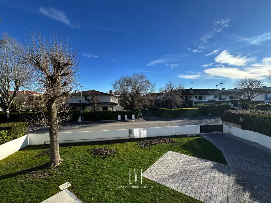 Immagine 18 di Casa bifamiliare in vendita  in Via Bartolomeo Diaz 139 a Caorle