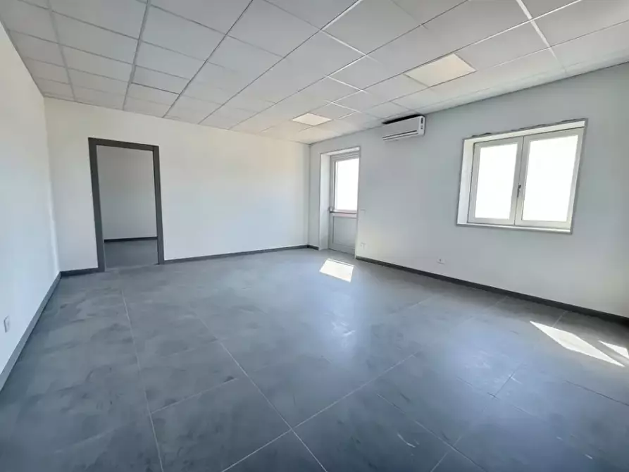 Immagine 10 di Capannone industriale in vendita  in Via Cesare Beccaria a San Martino Buon Albergo