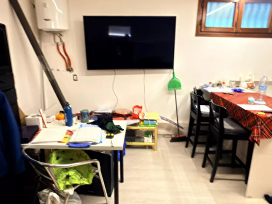 Immagine 4 di Appartamento in vendita  in via rovigo bassanello a Padova