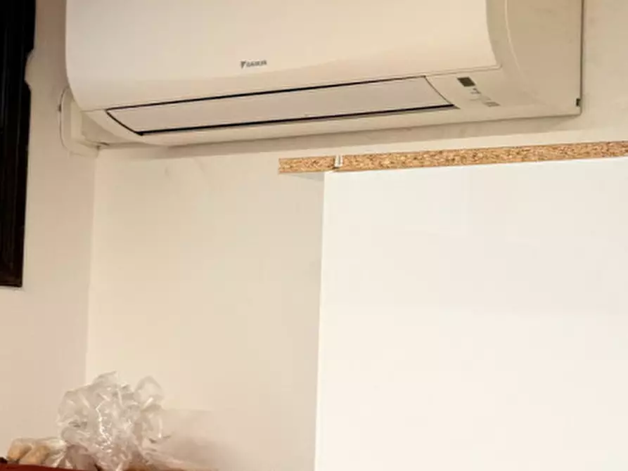 Immagine 7 di Appartamento in vendita  in via rovigo bassanello a Padova