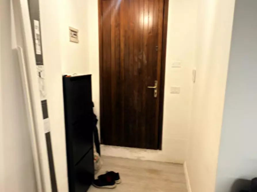 Immagine 17 di Appartamento in vendita  in via rovigo bassanello a Padova