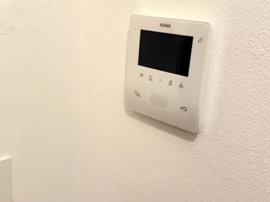 Immagine 18 di Appartamento in vendita  in via rovigo bassanello a Padova