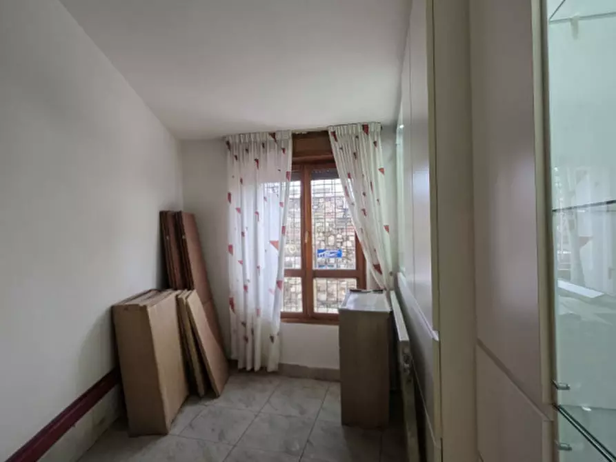 Immagine 4 di Ufficio in affitto  in Via Pozzo dell'Amore a Cavaion Veronese