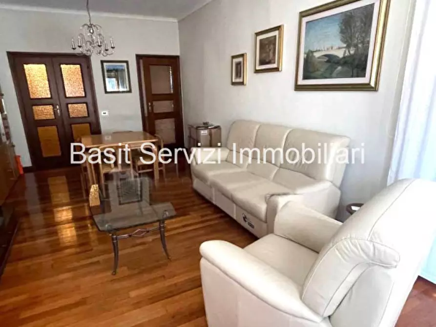 Immagine 2 di Appartamento in vendita  in Viale dei Colli Portuensi a Roma