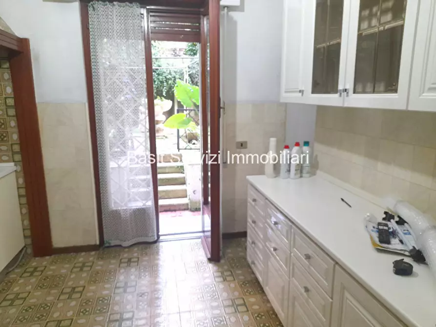 Immagine 9 di Appartamento in vendita  in Viale dei Colli Portuensi a Roma