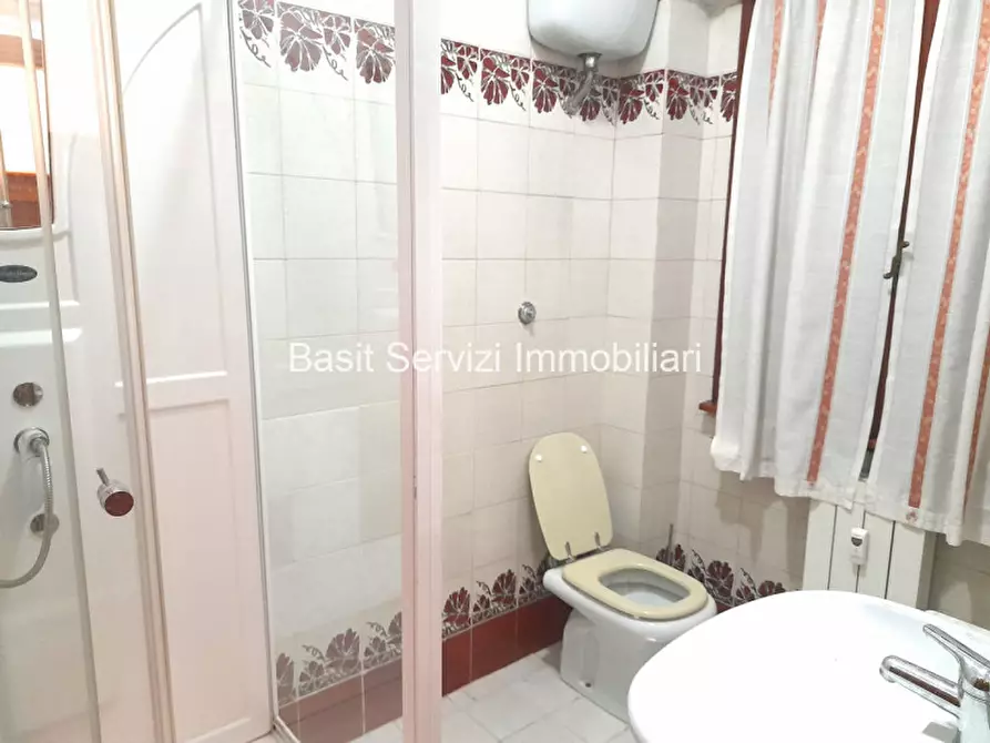 Immagine 15 di Appartamento in vendita  in Viale dei Colli Portuensi a Roma