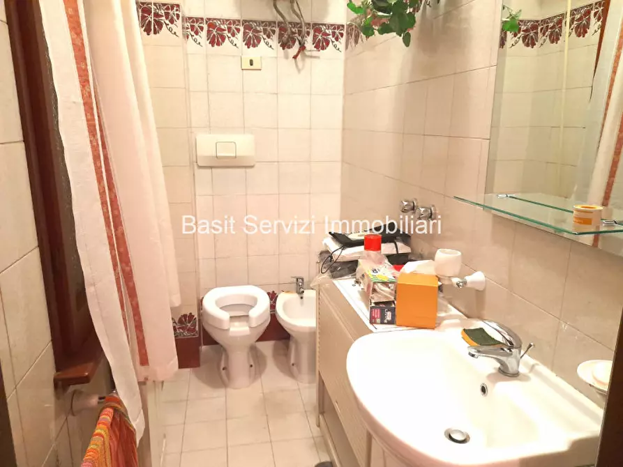 Immagine 16 di Appartamento in vendita  in Viale dei Colli Portuensi a Roma