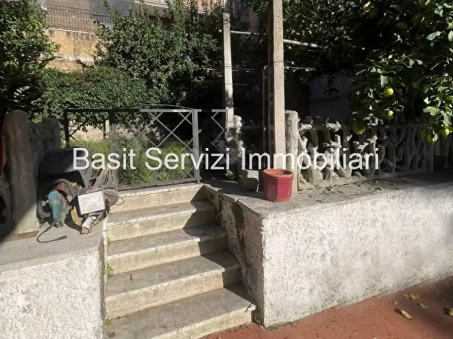 Immagine 21 di Appartamento in vendita  in Viale dei Colli Portuensi a Roma