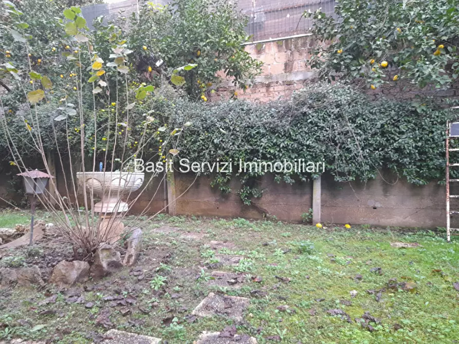 Immagine 29 di Appartamento in vendita  in Viale dei Colli Portuensi a Roma