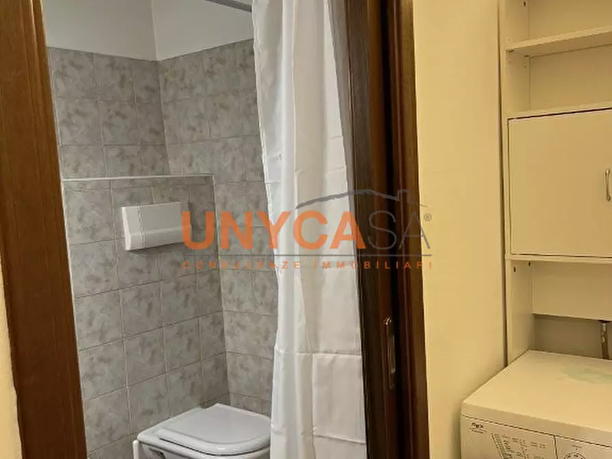 Immagine 8 di Appartamento in vendita  in VIA DIETRO CAMPANILE SAN TOMASO a Verona