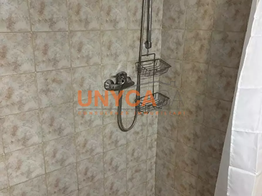 Immagine 11 di Appartamento in vendita  in VIA DIETRO CAMPANILE SAN TOMASO a Verona