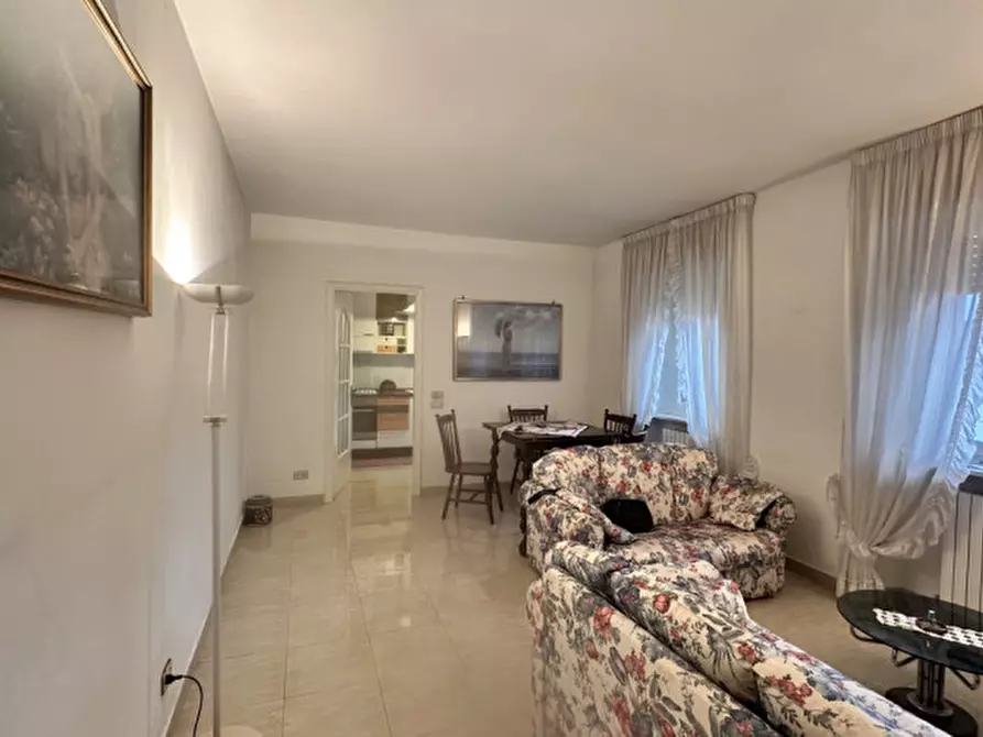 Immagine 1 di Appartamento in vendita  a Perugia