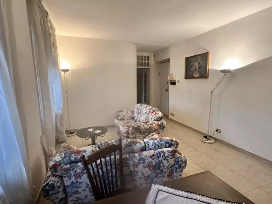 Immagine 2 di Appartamento in vendita  a Perugia