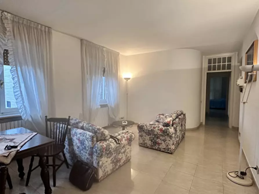 Immagine 3 di Appartamento in vendita  a Perugia