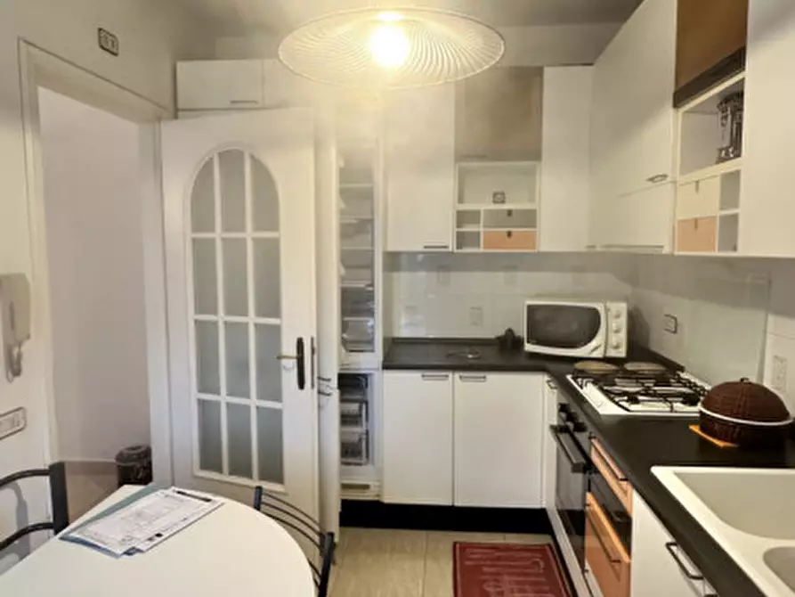 Immagine 5 di Appartamento in vendita  a Perugia