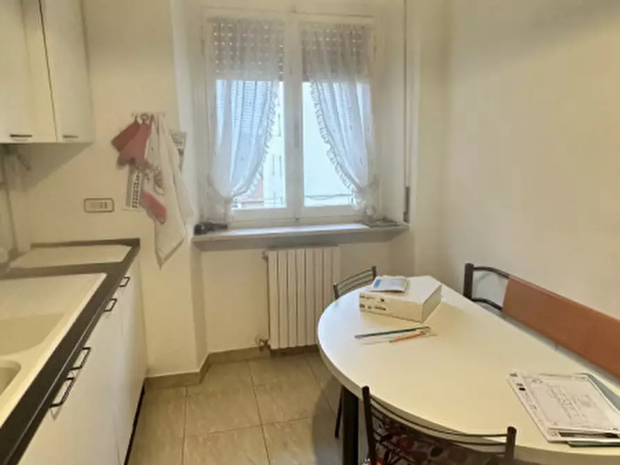 Immagine 6 di Appartamento in vendita  a Perugia