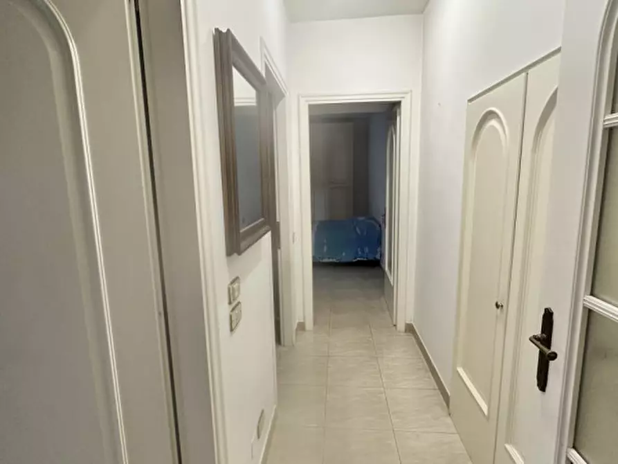 Immagine 7 di Appartamento in vendita  a Perugia