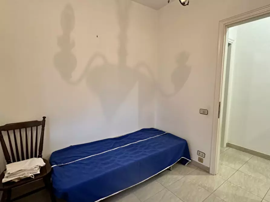 Immagine 10 di Appartamento in vendita  a Perugia