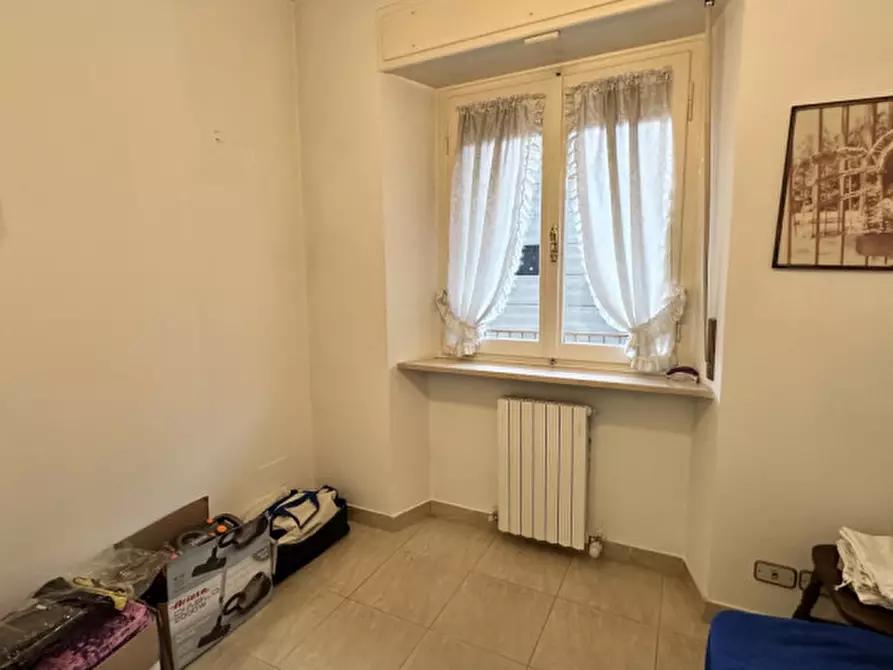 Immagine 11 di Appartamento in vendita  a Perugia