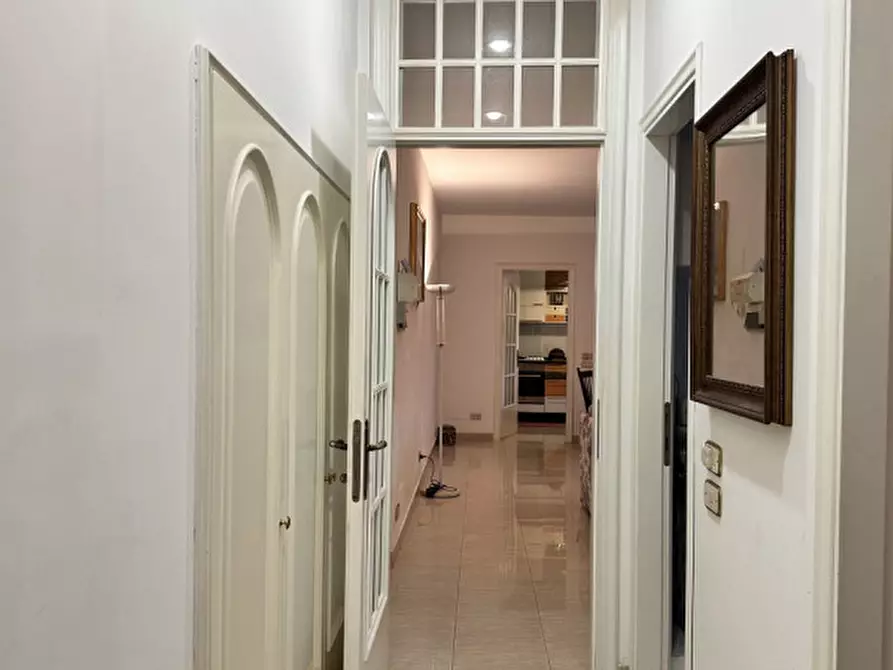 Immagine 13 di Appartamento in vendita  a Perugia