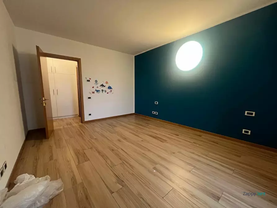 Immagine 9 di Appartamento in affitto  in Via Jan Palach, 11 a Milano